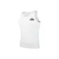 White (Speedboat Team)