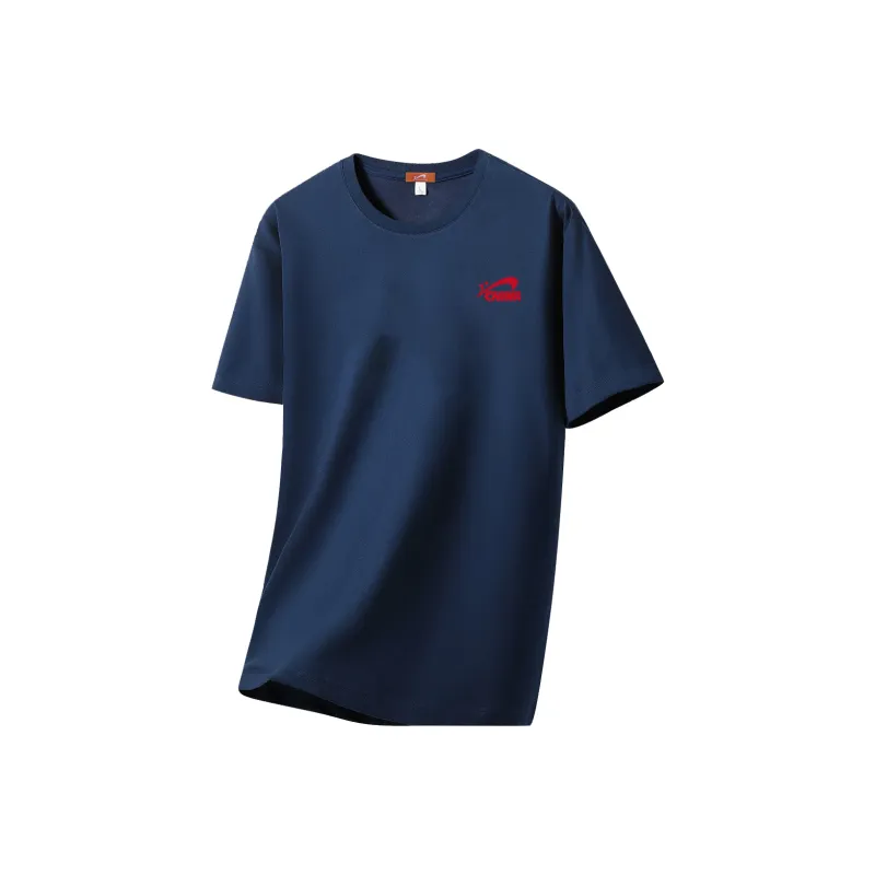 K bird T Shirts Unisex-2
