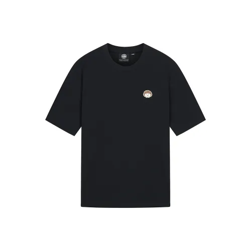 Palladium T Shirts Unisex