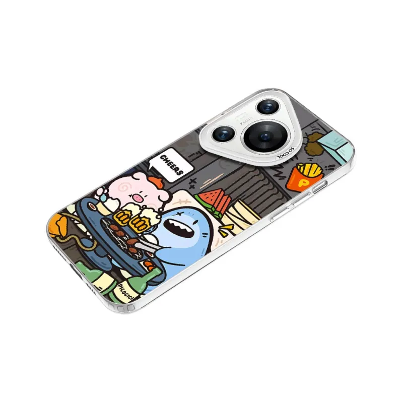 Baochengbao Phone Cases-16