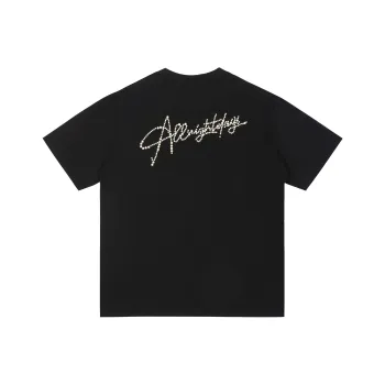 RECOLETA T Shirts Unisex