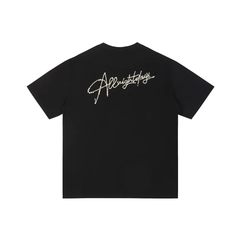 RECOLETA T Shirts Unisex-0