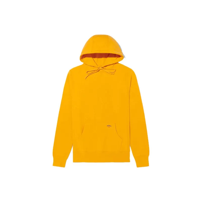 NOAH Classic Hoodie-6