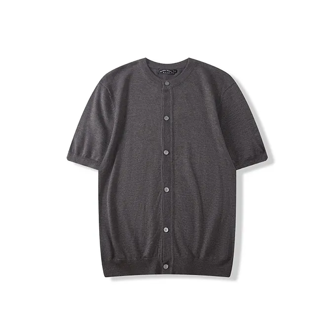 I'm David T Shirts Men-7