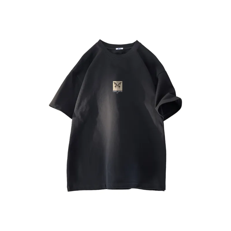 WARRIOR T Shirts Unisex-0