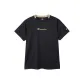 Black/Gold