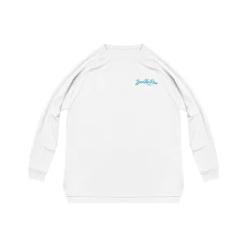 BKCXZICE T-Shirt Quick-Dry Breathable Sports Top Men's