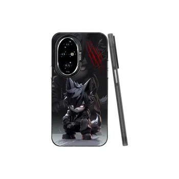 Baochengbao Phone Cases