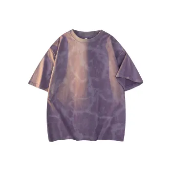 KAIPAINEN T Shirts Unisex