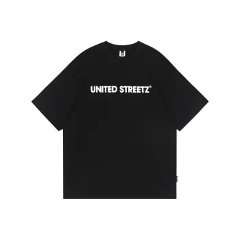 US T Shirts Unisex