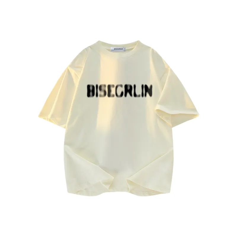 BISEGRLIN T Shirts Unisex-8