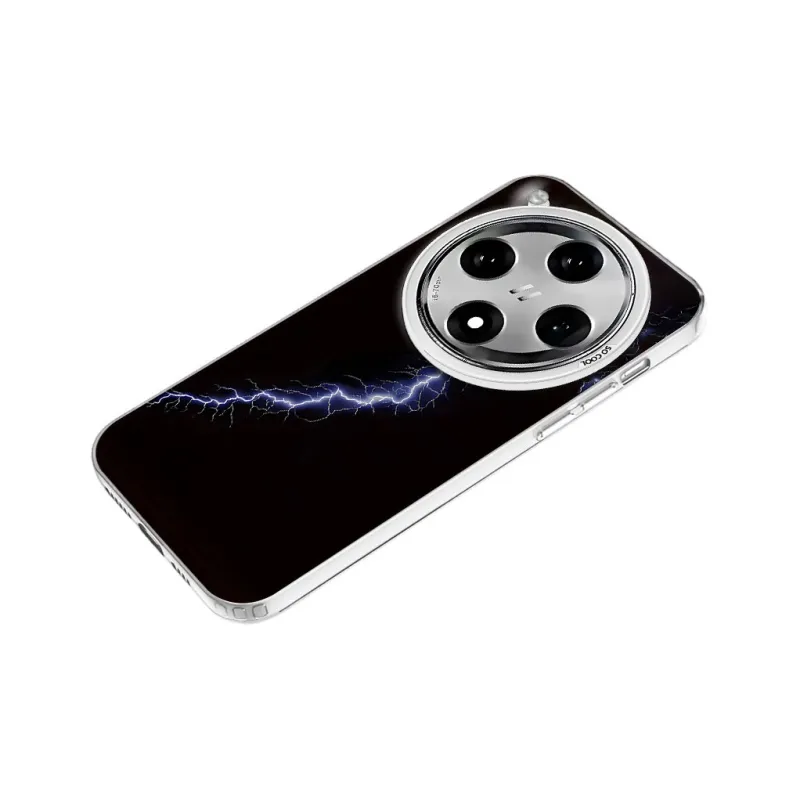 Baochengbao Phone Cases-22