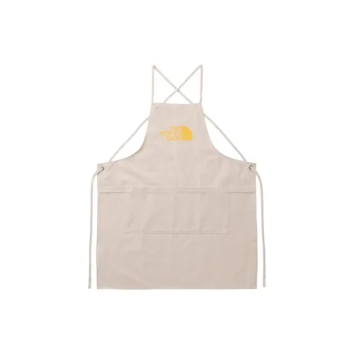 THE NORTH FACE Aprons