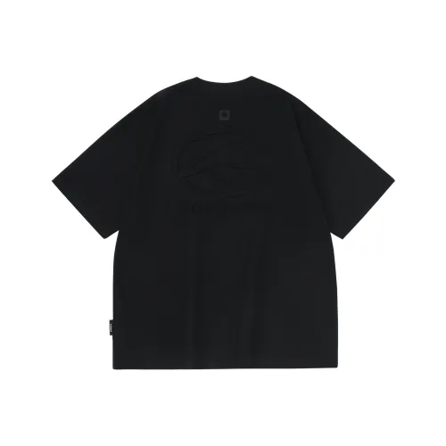 PCLP T Shirts Unisex