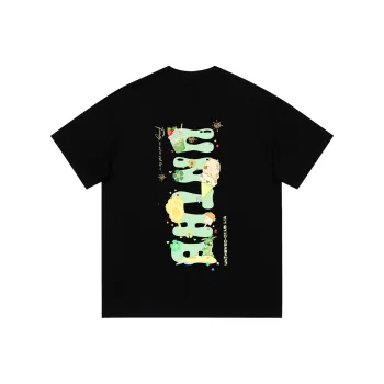 UNthemed T Shirts Unisex