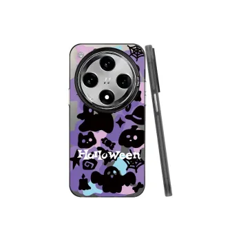 Baochengbao Phone Cases