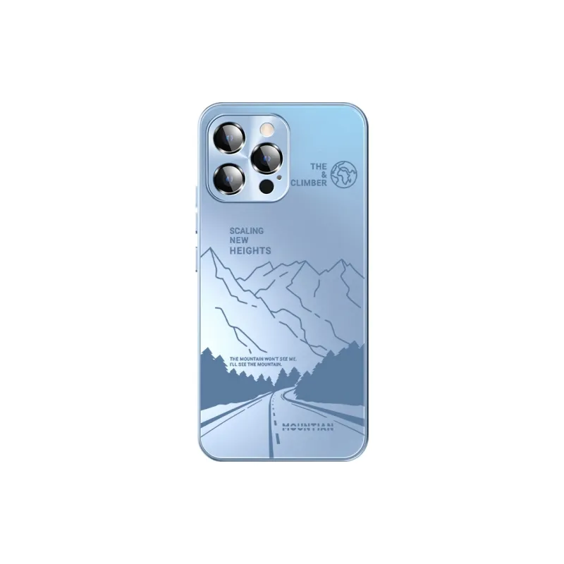 CHUNFAN Phone Cases-15