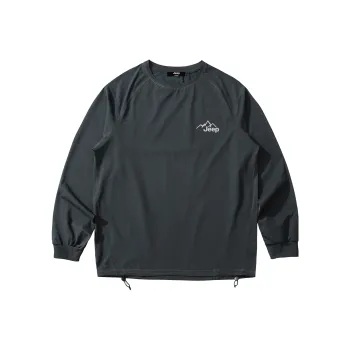 Jeep T Shirts Unisex
