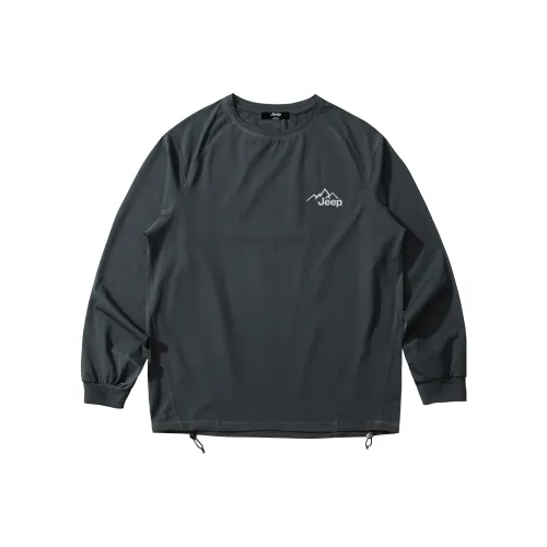 Sell on Cheap Ediconnect Jordan Outlet