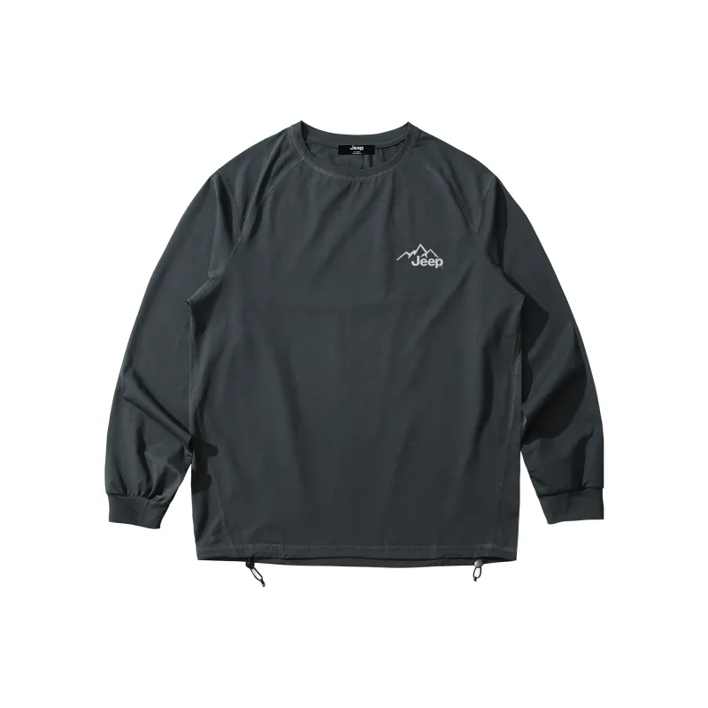 Jeep T Shirts Unisex-0