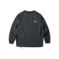 Obsidian Black