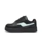 MD-MNY-Q9-1 Black