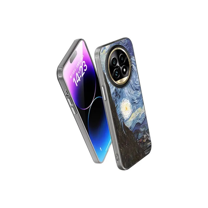 Baochengbao Phone Cases-5