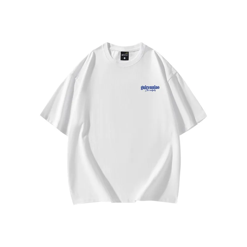 K bird T Shirts Unisex-0