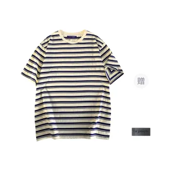 FAX FOR FMACM T Shirt Unisex Navy Blue