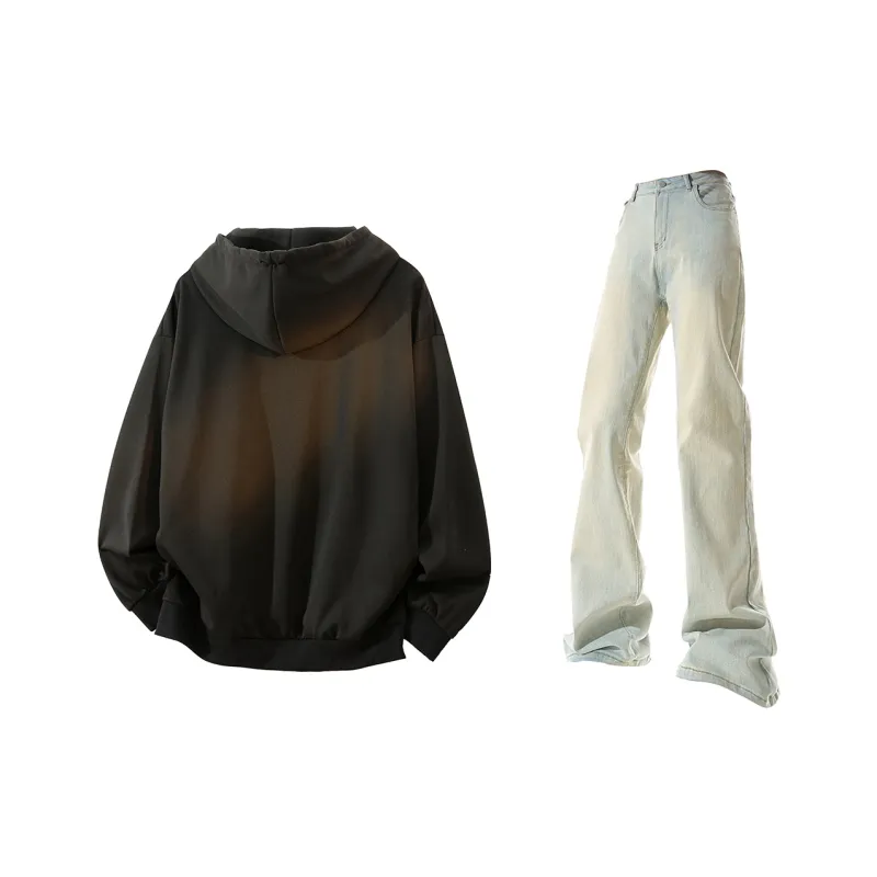 Tre Club Casual Sportswear Unisex-7