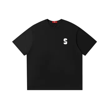 DOUBLE STAR 88 T-Shirts Unisex