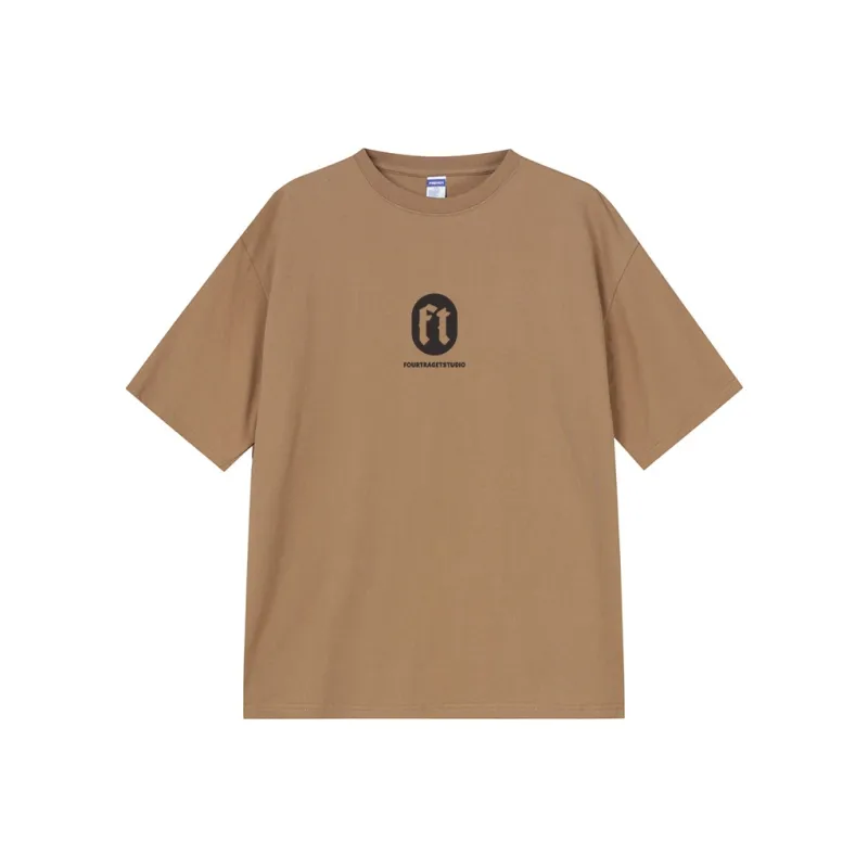4T T-Shirts Unisex-12