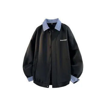 KNOWNLAB Jackets & Coats Unisex