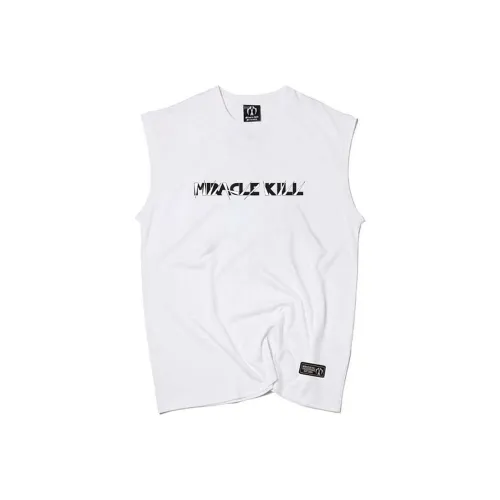 Pso Brand Polo Shirt