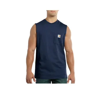 Carhartt T Shirts Men