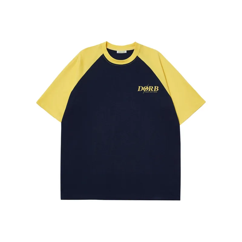 Budding Bear T Shirts Unisex-5