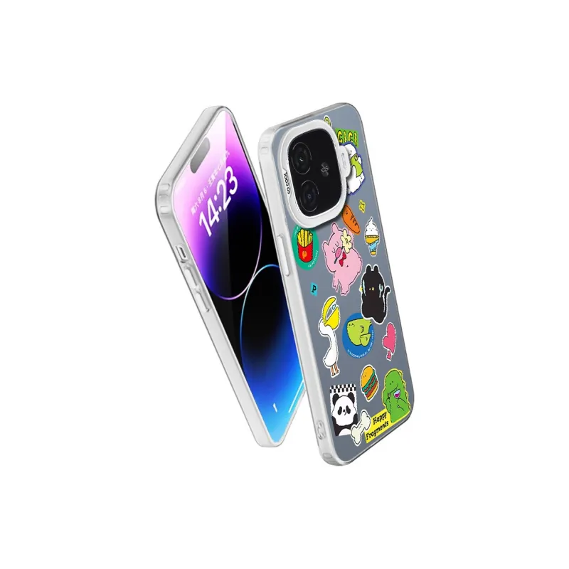 Baochengbao Phone Cases-17