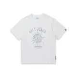 Ivory White