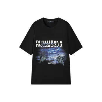 JOHN RICHMOND T Shirts Men