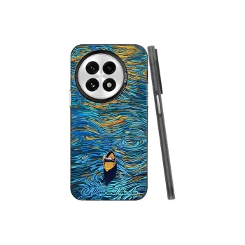 Baochengbao Phone Cases