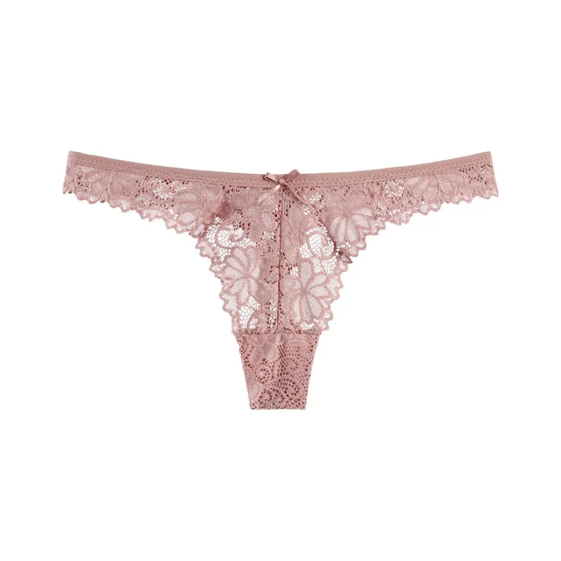 ROBINHOOD Underpants Women's 1 Pack-4