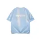 Arctic Ice Blue
