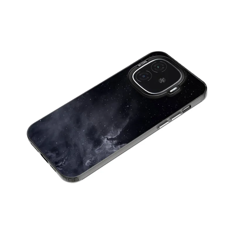 Baochengbao Phone Cases-10