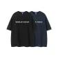 Black+Dark Blue