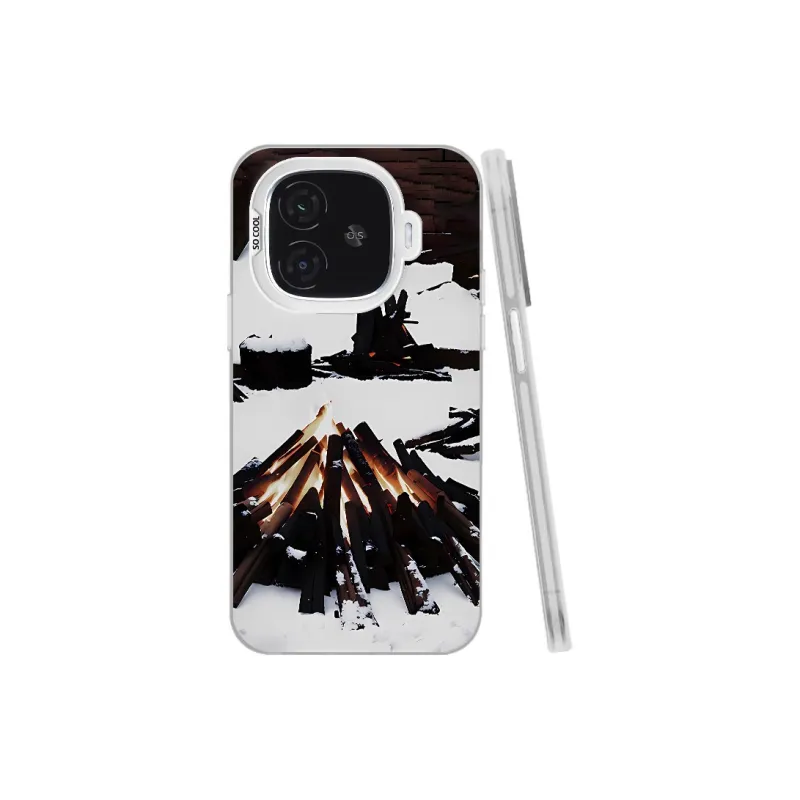 Baochengbao Phone Cases-15