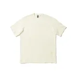 Papyrus White