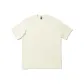 Papyrus White