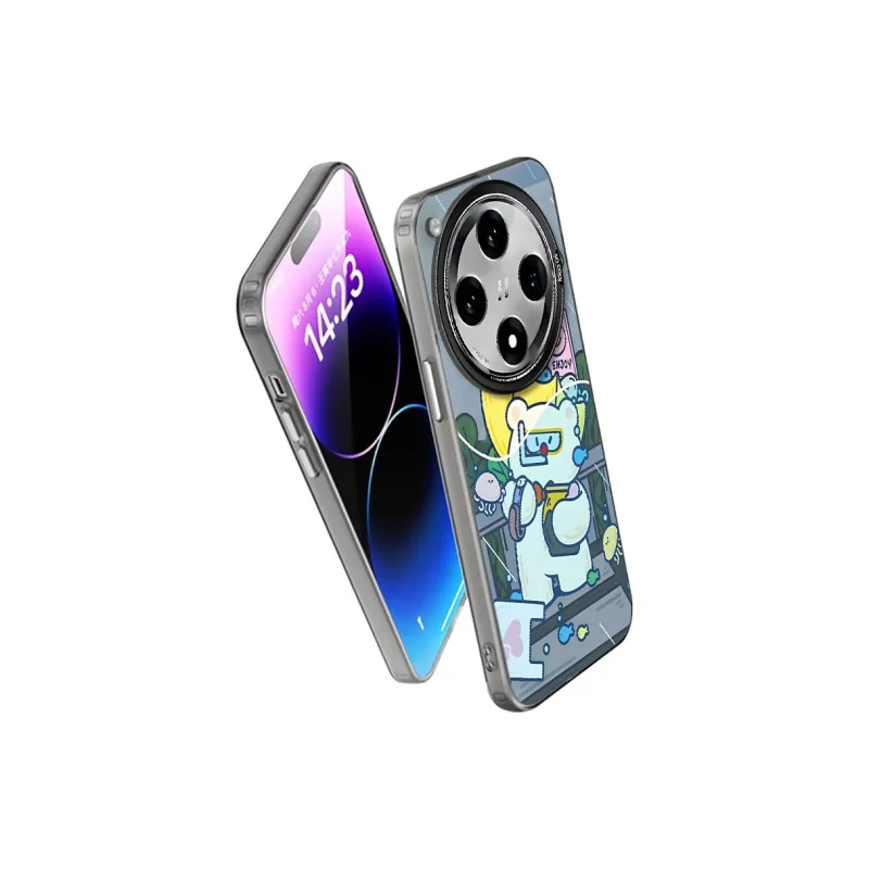 Baochengbao Phone Cases-2