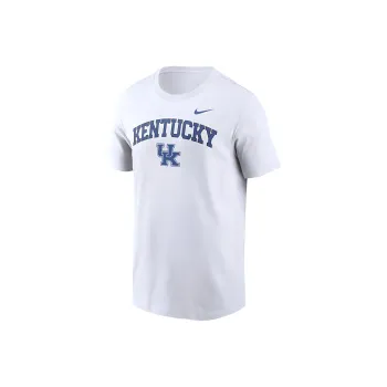 Nike Kentucky Wildcats Blitz Men's Nike College T Shirt