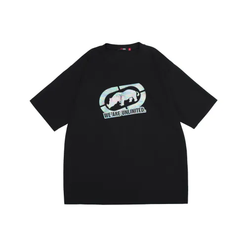 Ecko T Shirts Unisex